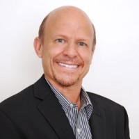 French Color & Fragrance Employee John Bennett's profile photo
