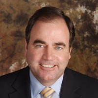 Phil Mahoney