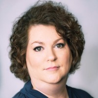 First Bank Of Alabama Employee Shelia Howard's profile photo