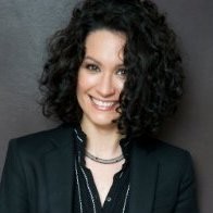 Sandra Vega Fuente Email