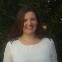 Blandine Mallet Email