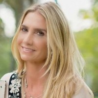 Elite Matchmaking Employee Roni Turner's profile photo