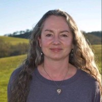 County of Santa Barbara Employee Maria Gardner's profile photo