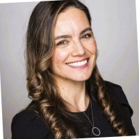 Scotiabank Employee Anita Nagy's profile photo