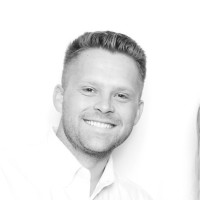 Ori IOS Employee Sam Ballard's profile photo