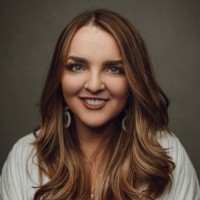 Southside Creative Employee Sallie Tipton's profile photo