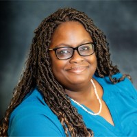 Gracie Riddick's profile photo