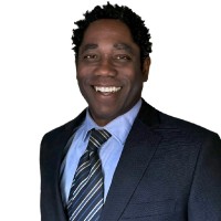 CharterSAFE Employee Kobie Jacobs's profile photo