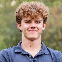 Texas Tech University - WCOE Department of Mechanical Engineering Employee Chris Willcox's profile photo