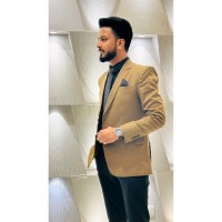 99acres.com Employee Avinash Sagar's profile photo