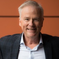 Datavalet Employee Jean Houde's profile photo