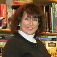 Ars Pamela Girt