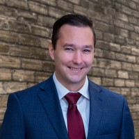 Nathaniel Weimer Email & Phone Number