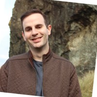 Coiling Technologies, Inc. Employee Christopher Collins's profile photo