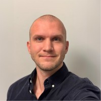 John Lemon Email
