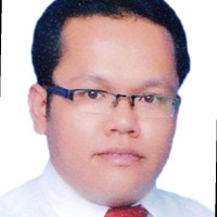 PT. Pegadaian (Persero) Employee Juanda Juanda's profile photo