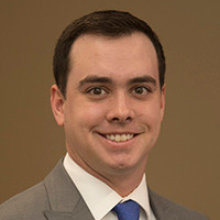 Ryan King Email & Phone Number
