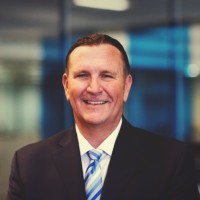 Stephen O'Neill Email & Phone Number