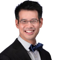Somjade Songcharoen