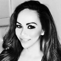 Azur Pharma Employee Maricris Paldeng's profile photo