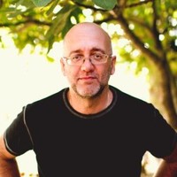 Georgios Sarampasinas Email