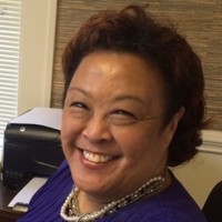 ResCare Workforce Services Employee Christine Turner's profile photo