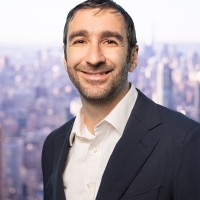 Eitan Selevan Email & Phone Number