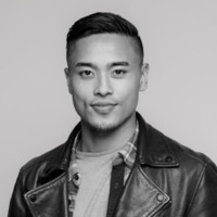 Phoenix Technologies Employee Alexander James's profile photo