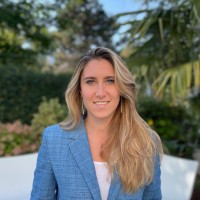 TOTEM Employee Victoire Gebka's profile photo