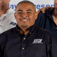 Fili Campos Email & Phone Number