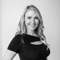 Kate Callagy Email