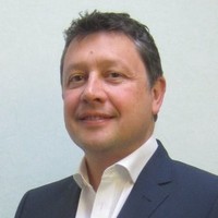 Graham Woodroofe Email & Phone Number