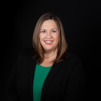 West USA Realty Employee Laura Maltby's profile photo