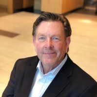 Inteveo Employee Chuck Baker's profile photo