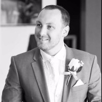 Boyce Technologies, Inc. Employee Rick Preston's profile photo