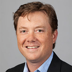 Timothy Hamilton Email & Phone Number