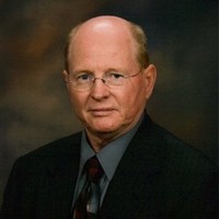 YKK USA Employee Charles Vaughan's profile photo