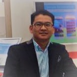 TMA Solutions Employee Cuong Bui's profile photo