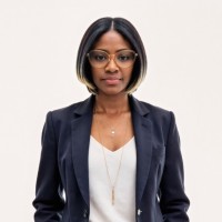 Crystal Dauphinee Email & Phone Number