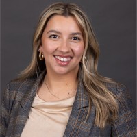 CLEAR Employee Melissa Duque's profile photo