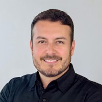 Dean Cevallos Email & Phone Number