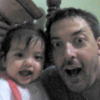 Tom Duerr Email & Phone Number