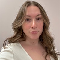University Health Network Employee Danielle Kovac's profile photo