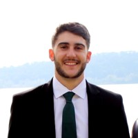 Charlie Tomassetti Email & Phone Number