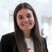 Zebicon a/s Employee Liselotte Nilsson's profile photo