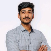 MTX Europe Employee Gaurav Rathore's profile photo