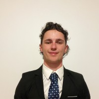 Pro Industries Employee Quin Edwards's profile photo