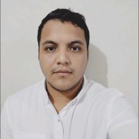 COPOL Employee Carlos Vargas Alvarado's profile photo