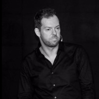 Bleacher Report Employee Lee Walker's profile photo