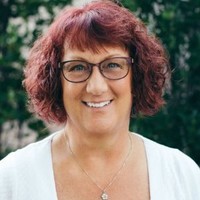 Martine Herbst